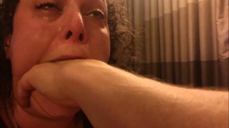 Can you tell I love it? by ThisGamerSlutSquirts