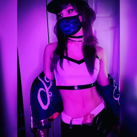 Can you tell i work hard for my looks? by GizmoDude01