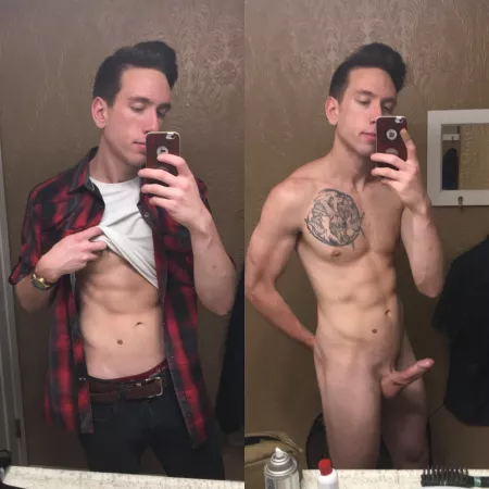 Can you tell I’m excited for the weekend? by chipxlte