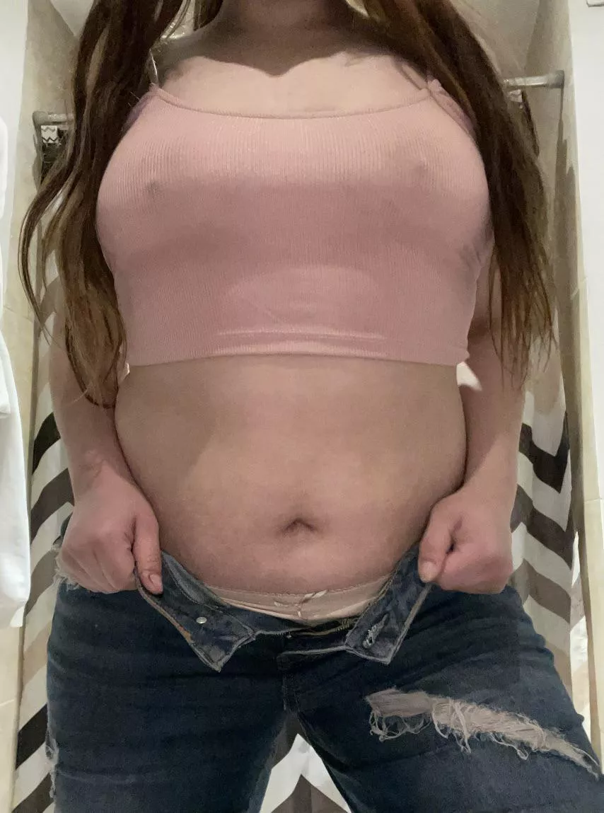 Can you tell I’m feeling naughty? 🤭 FREE subscription 😘💕 posted by penelopelandd