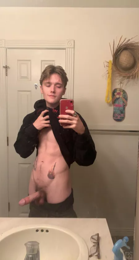 can you tell i’m stoned by pych-oddellic