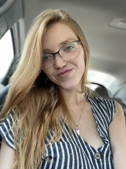 Can you tell I’m stoned? by Dramatic-Proof6459