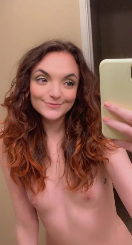 can you tell that I’m high right now 😂 by Sonja-Saiyan