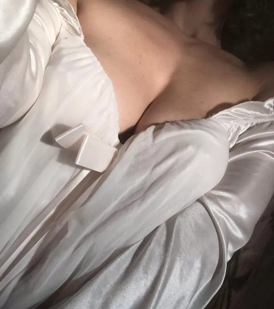 Can you tell they’re pierced? posted by Swtchbtch