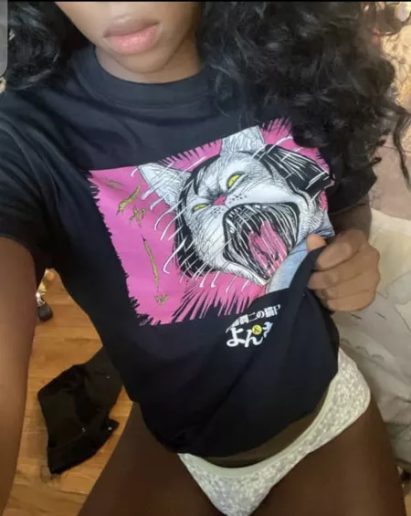 Can you try this by Ok_Baker_7315