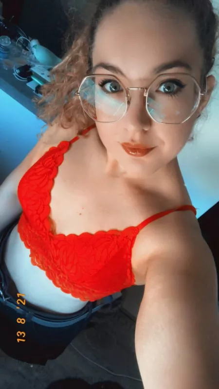 Can you use my slave face for cum? by Miri_99