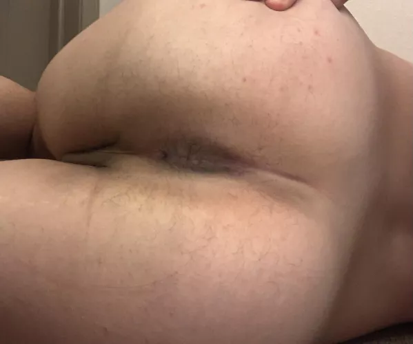 Can you use your tongue please? by Elexxx1