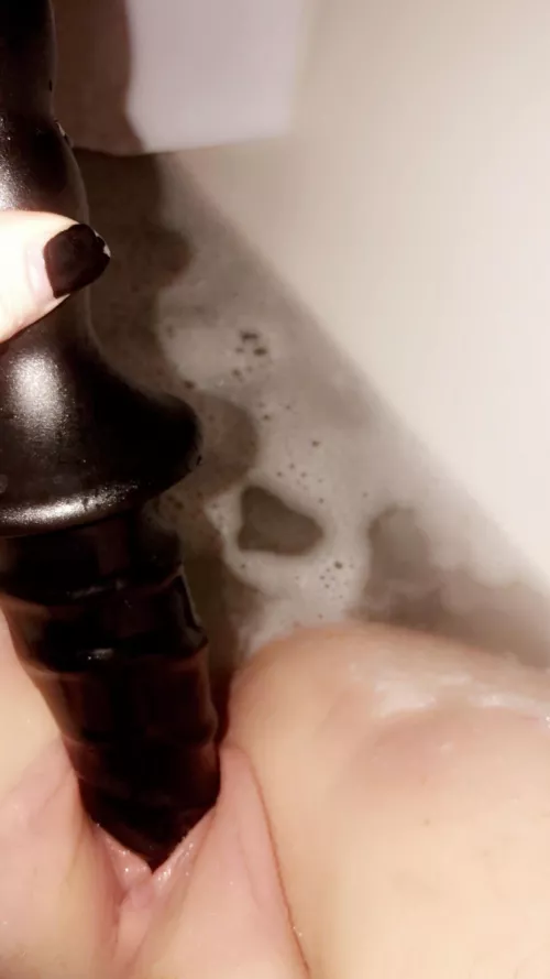 Can your dick please be next ? by Violetmarieexox