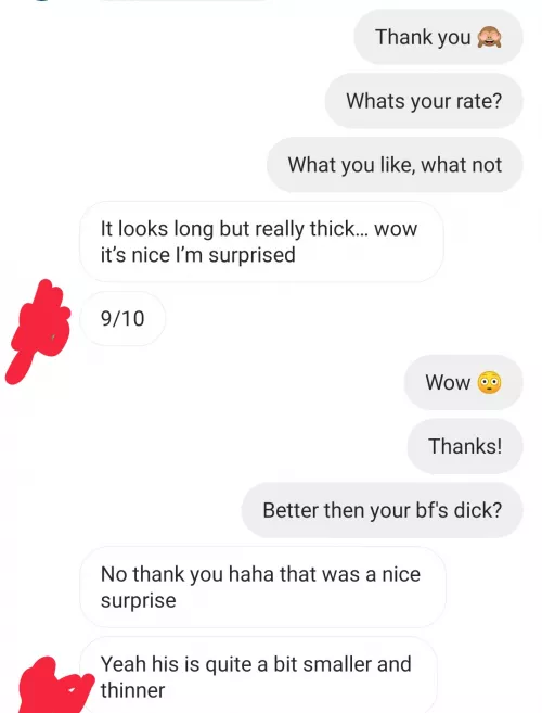 Can your Family/GF/Wife resist my loyalty test? ;) K.ik: lukasxcock by lukasxc