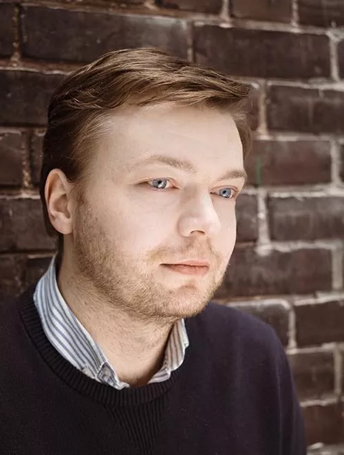 Canadian 🇨🇦 vibes (Toronto) at Fall by lifeincluded