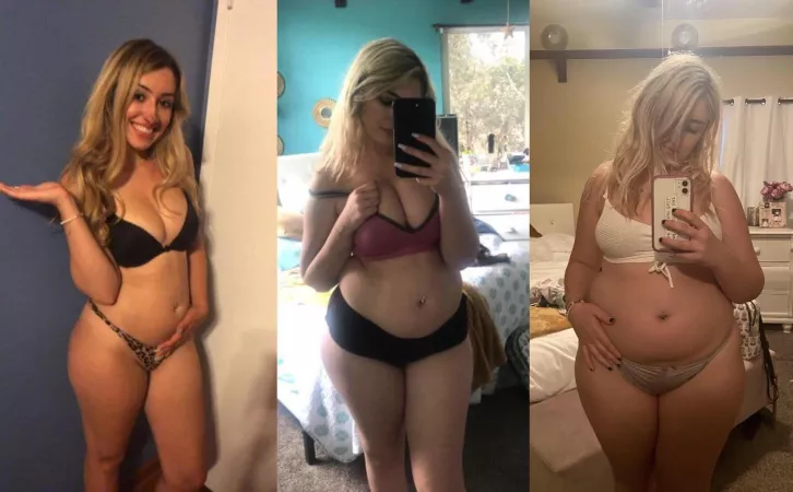 Candi Kayn by Sure_Pomelo271