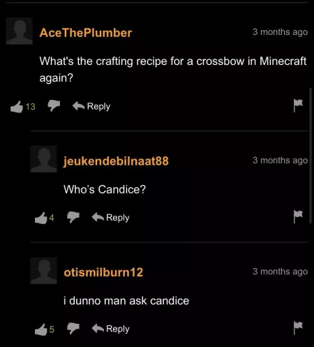 Candice!! by Alexander-IV