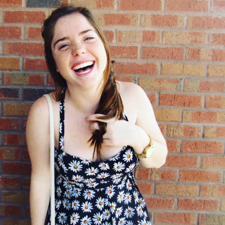 Candid by aabbccdefg