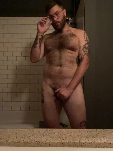 Candlelit 😌 by coreyz232