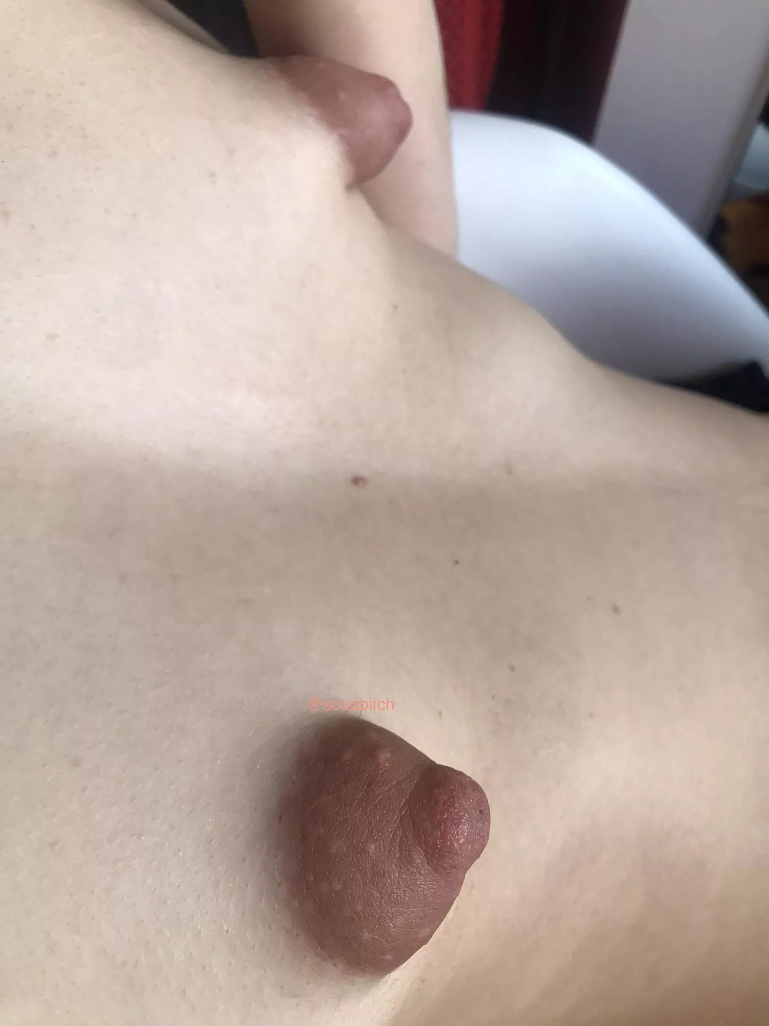 Candy 🍬 posted by soupbitch94