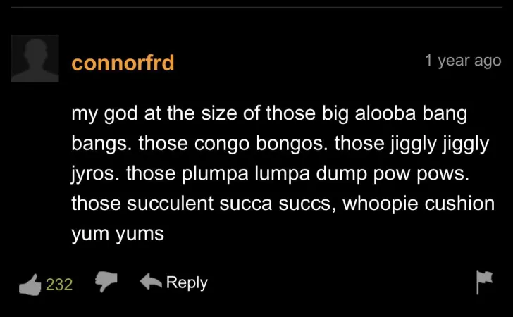 Cannons by Amisshawk2