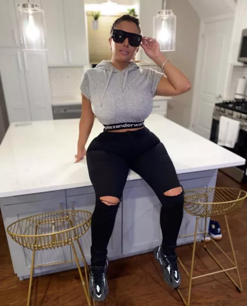 cannons 🤍🖤 by teamearrly