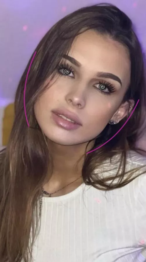 Cannot resist by Reasonable-Cup-7509