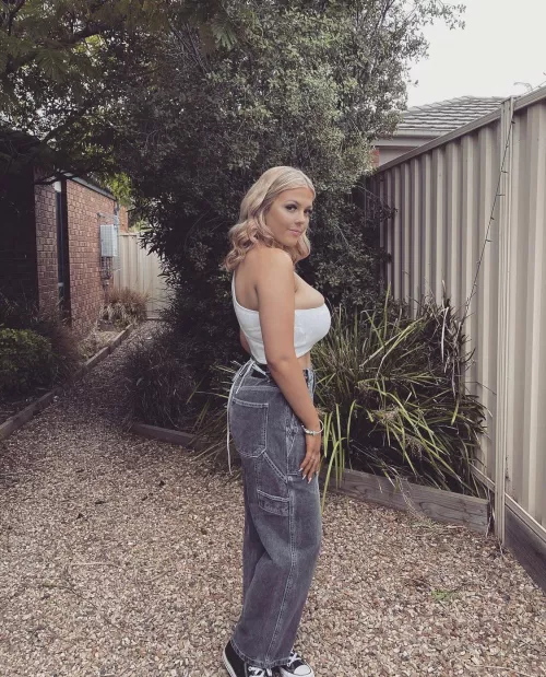 Cant be contained by kalwayshard