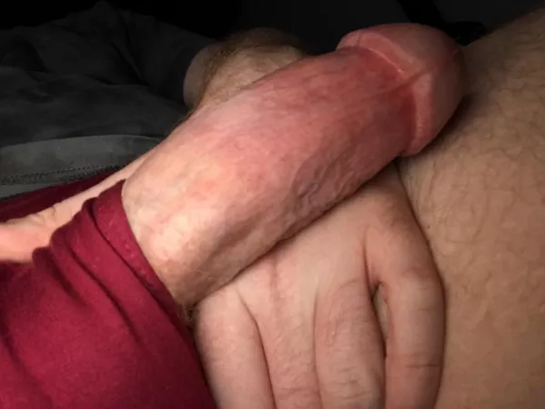 Can't be contained. 32. by BigRedRangerDanger