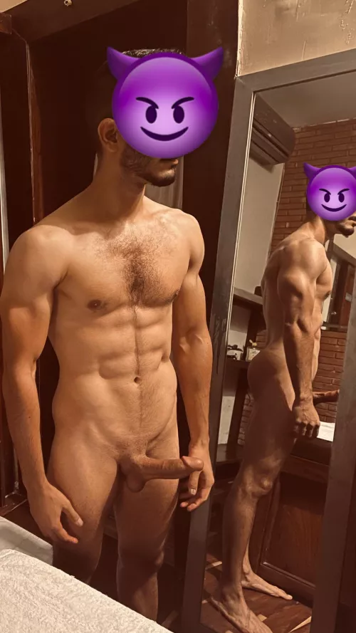 Can’t beat this Friday feeling! (OC) by kushmakush420