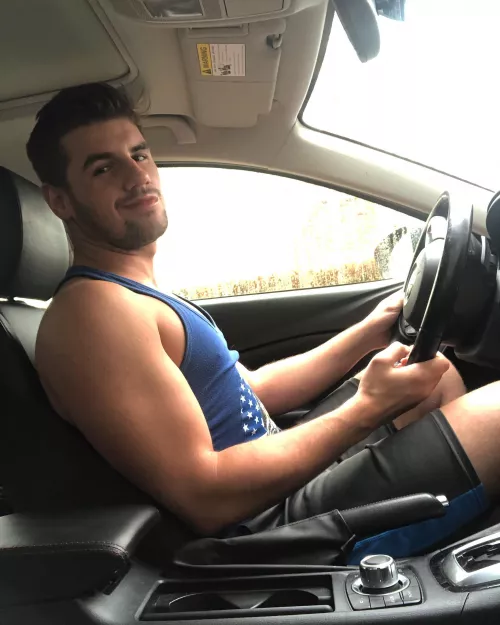 Can’t believe Christmas is a week away 🥺 by clubdude3811