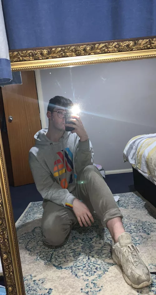 Can’t believe the weekend is over already but still time to cram few more games in. by CripplingAnxietyUwu