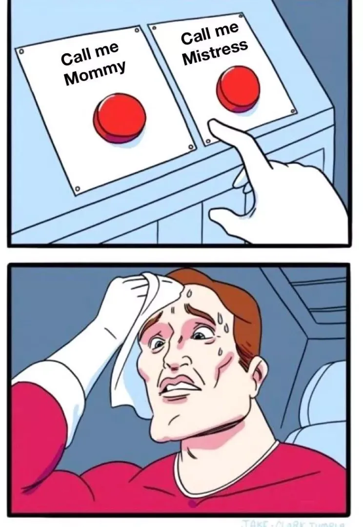 Can't decide which o like better 😅♥️ posted by miss-gentle