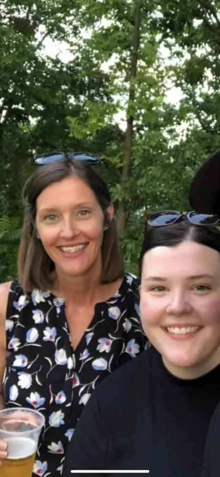 Can’t decide who i want more by Paleshott