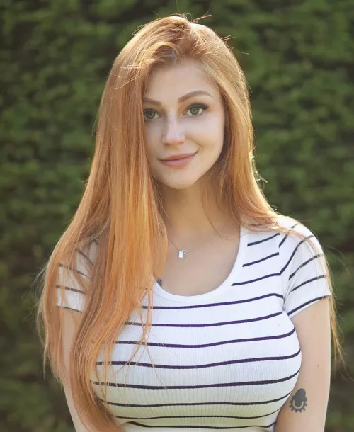 Can’t do anything but try by drhousenstein