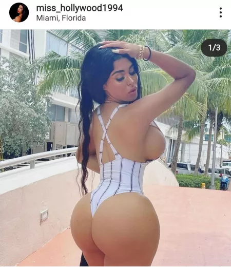 can't even tell by jimboslice007_