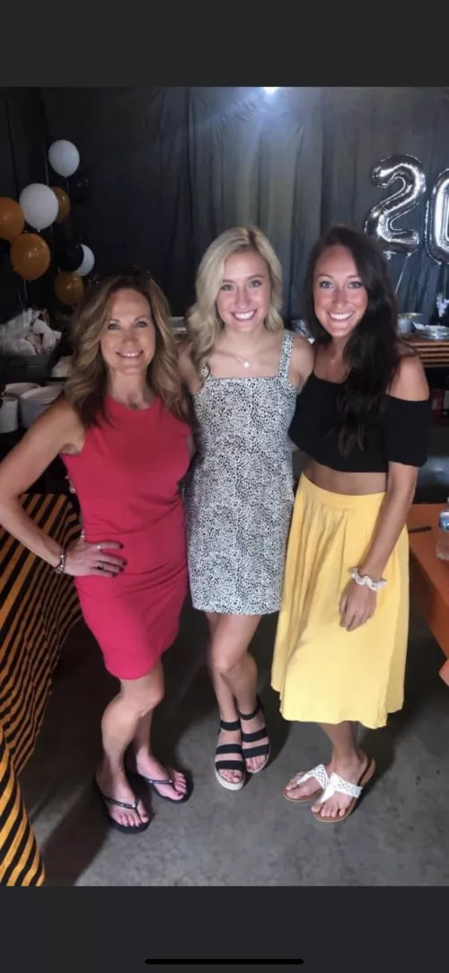 Can't forget about this milf 🔥 by Maleficent_Bat_5993