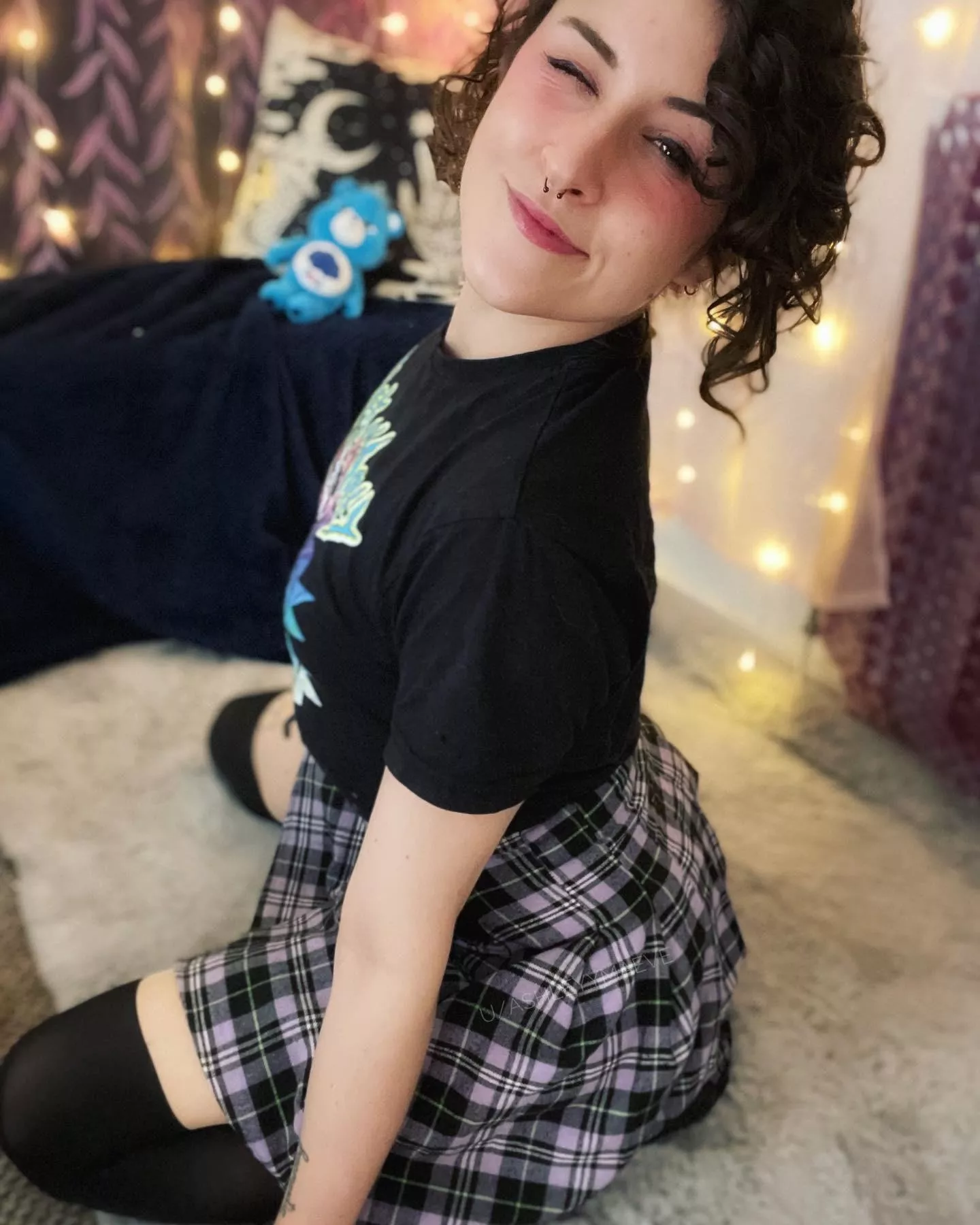 Can’t get enough of these <3 posted by ashleyymaeve