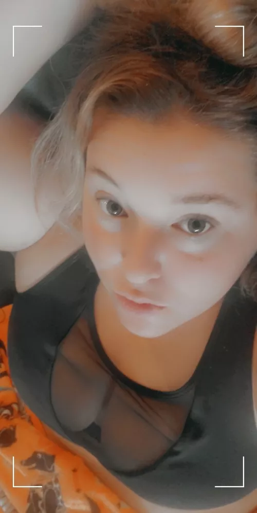 Can't get enough of this Bra by Regina992