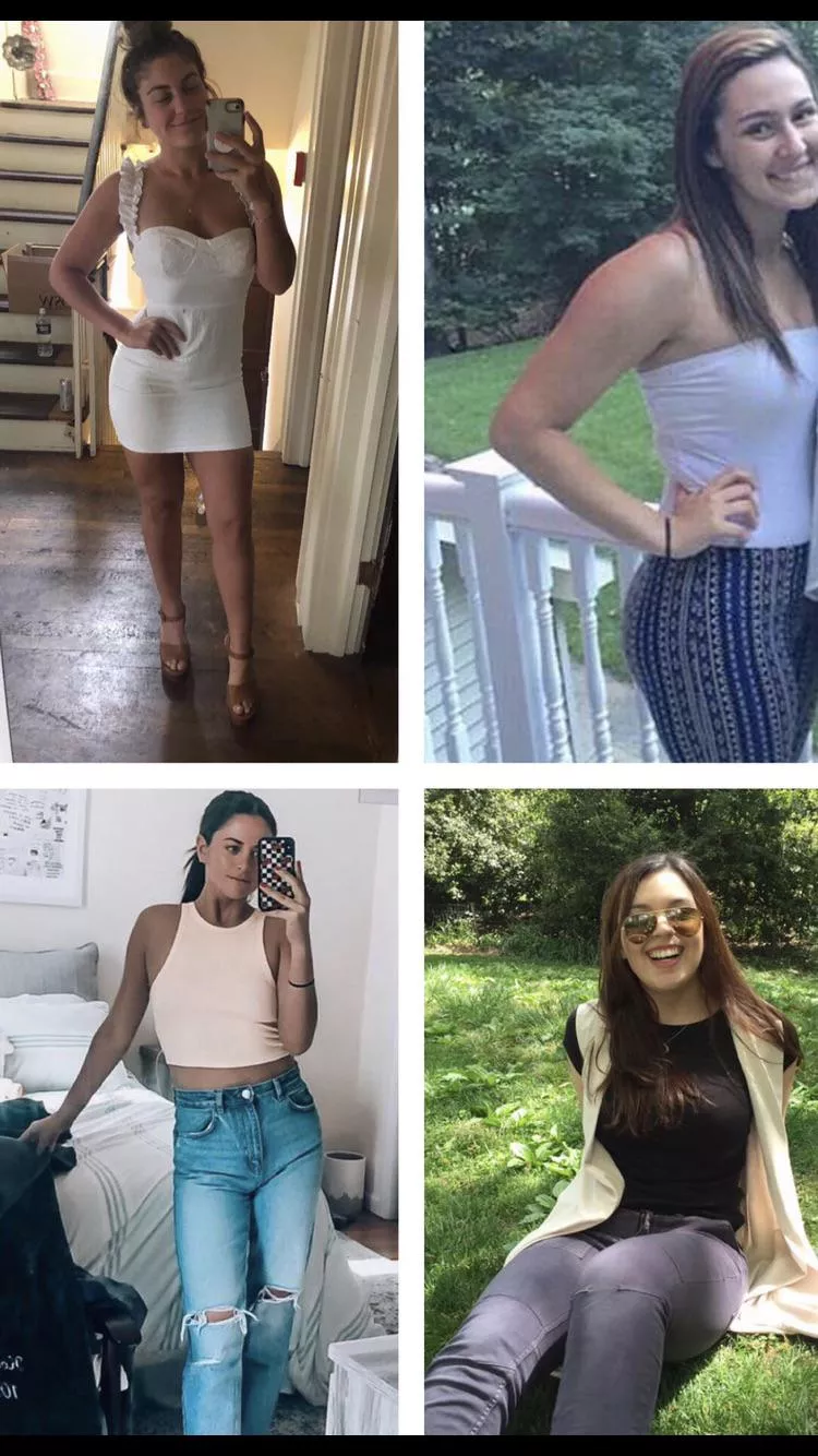 Can’t go wrong posted by Civil_Age8820