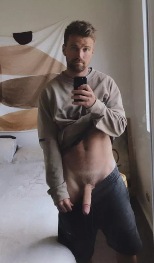 Can’t help myself sometimes by hot-daddy-fantasy