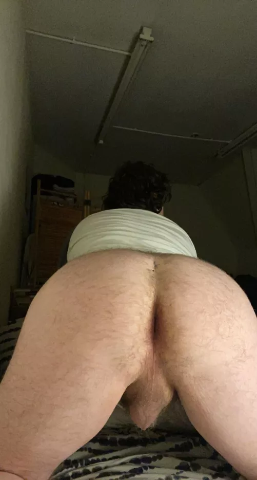 Can’t help showing off a lil by screakers