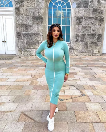 Can't hide by chriss_66