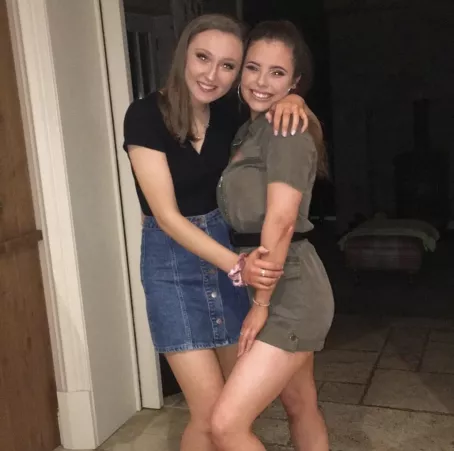 Can’t hide by 88throwaway44