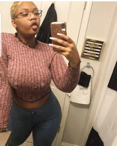 Can’t hide em by Cutthroatt21