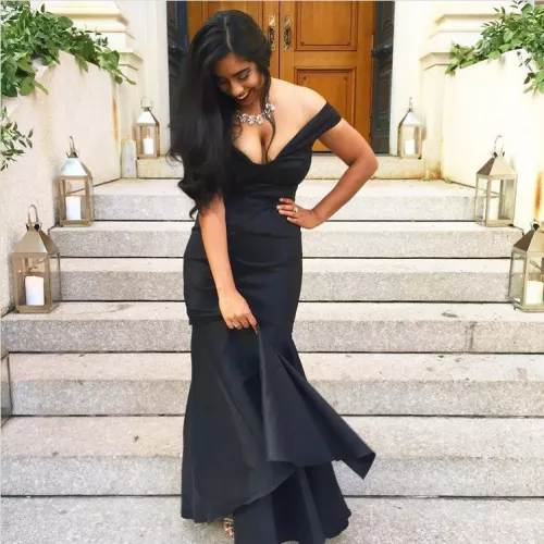 Can't hide em by Strayamate-69