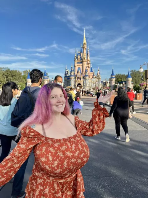 Cant hide these 😁👍 by ricoluv84