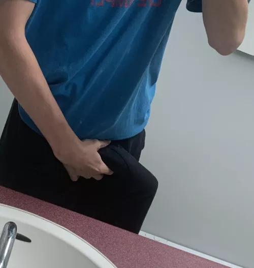 Can’t hide this softie by 8l6gD