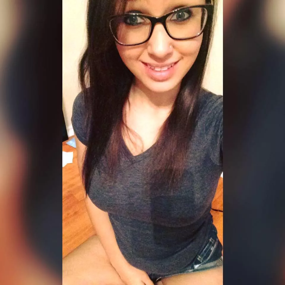 Can't hide those posted by justabigtittylover