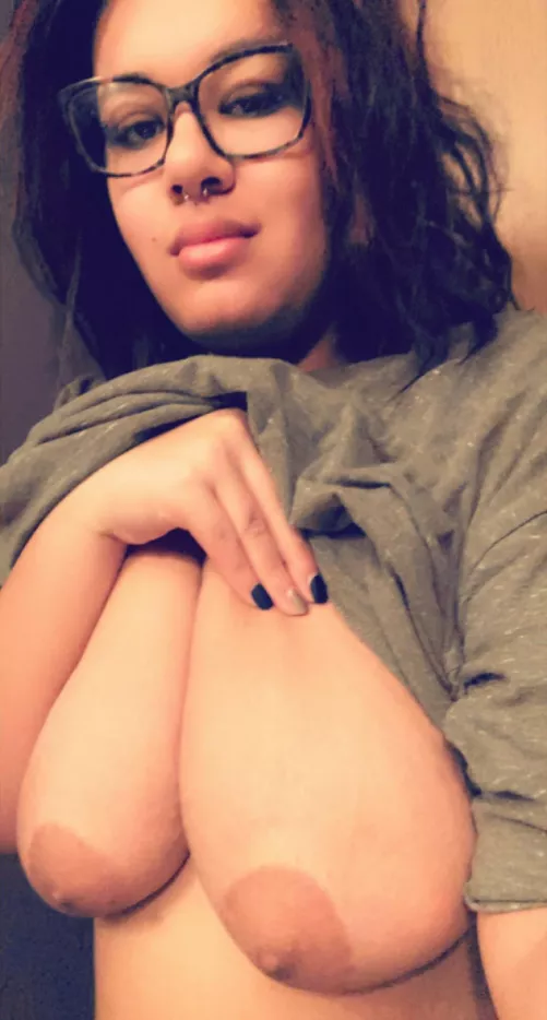 Can’t hold them up. by pharmtech92