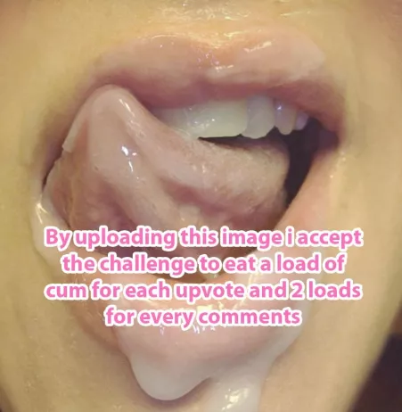 Can't ignore it by legolas1456