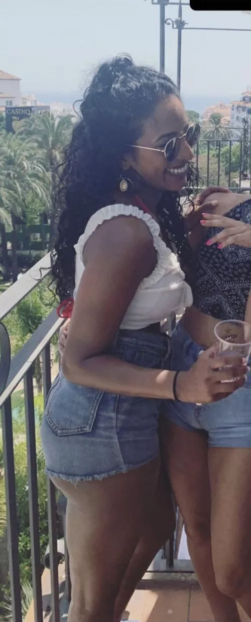 Can’t keep it all in by First_Chance_1031