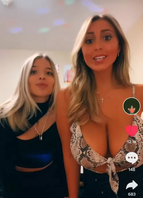 cant keep up by hkboynet