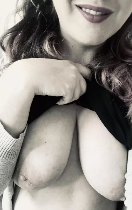 Can’t make a wife out of a hoe by sassy_minx