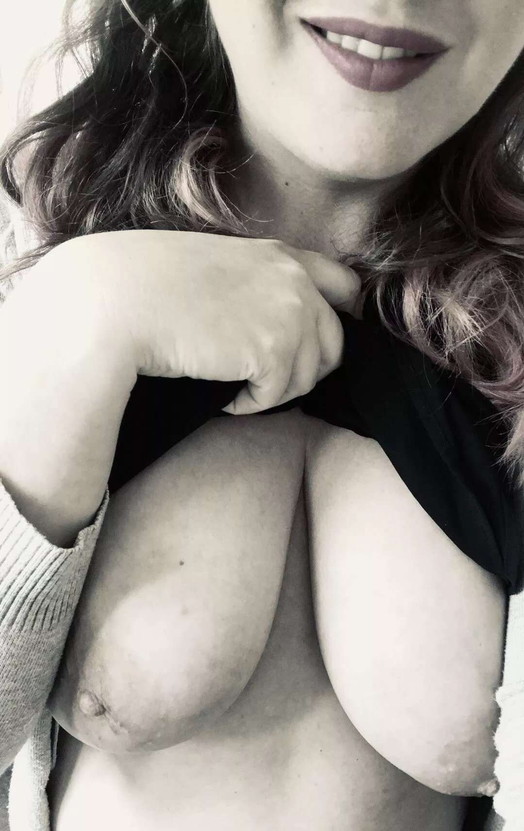 Can’t make a wife out of a hoe posted by sassy_minx